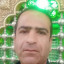 عکس کاربر - حمید