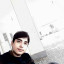 عکس کاربر - taha