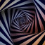 عکس کاربر - Hamed.naderloo 1389