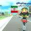 عکس کاربر - رادین رضوانی