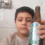 عکس کاربر - rip