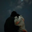 عکس کاربر - MOHAMMAD AMIN