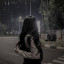 عکس کاربر - 🌘Mersana🍂