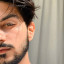عکس کاربر - ➠𝙰𝙼⃞𝙸𝚁✝