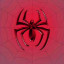 عکس کاربر - spiderman🍷🕸️