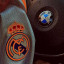 عکس کاربر - HALAMADRID