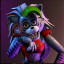 عکس کاربر - 🥲🫶fnaf rokaee Roo🥲🫶