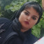 عکس کاربر - اوا