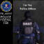 عکس کاربر - FBI_AGENT