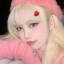 عکس کاربر - 。°˖ ✧ ១Lara ☆Lunaଲ 𔓕 𓍯