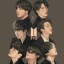 عکس کاربر - 💜방탄💜