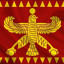 عکس کاربر - KUROS BOZORG