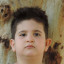 عکس کاربر - ARMAN