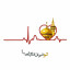 عکس کاربر - سعيد 