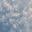 عکس کاربر - M_elika