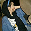 عکس کاربر - reyhane