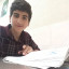 عکس کاربر - ERFAN