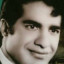 عکس کاربر - soroush kassaee