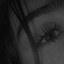 عکس کاربر - zeinab