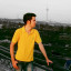عکس کاربر - Amir_98