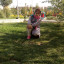 عکس کاربر - سحر