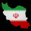 عکس کاربر - shahin