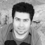 عکس کاربر - Morteza