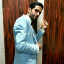 عکس کاربر - MohamadMehdi