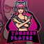 عکس کاربر - YANDERE PLAYER