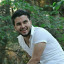 عکس کاربر - Mahdi