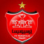 عکس کاربر - Mohamad
