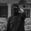 عکس کاربر - Troy