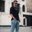 عکس کاربر - hasanrezazadeh