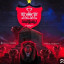 عکس کاربر - فقط پرسپولیس