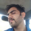 عکس کاربر - mahmood fazli