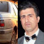 عکس کاربر - محسن لرستانی