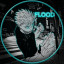 عکس کاربر - FLOOD