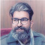 عکس کاربر - مهدی