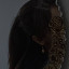 عکس کاربر - Asma