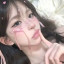 عکس کاربر - "🥟°🍥+.(하스티⃝ 🎀).+🍥°🥟"
