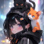 عکس کاربر - ༊avin࿐