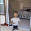 عکس کاربر - aMi