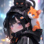 عکس کاربر - may_cat😺