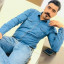 عکس کاربر - mohammadi