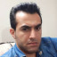 عکس کاربر - siavash