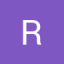 عکس کاربر - Ramin Mozafari