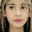 عکس کاربر - ارغوان