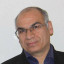 عکس کاربر - تانیش