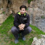 عکس کاربر - reza