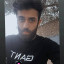 عکس کاربر - mehran